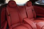 Bentley Continental GT W12 2020 года (UAE)